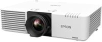 Epson EB-L730U WUXGA laser beamer voor installaties