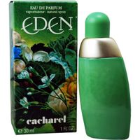Eden eau de parfum, 30 ml