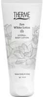 Therme Zen White Lotus Hydra+ Body Lotion
