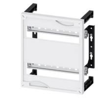 Siemens 8GK43512KK12 Inbouwset 1 stuk(s)