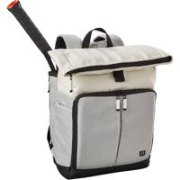 Wilson Lifestyle Foldover Backpack - thumbnail