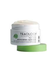 Repair & glow mask Repair & glow mask
