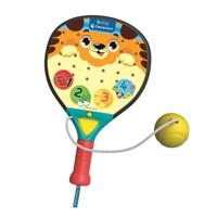 CLEMENTONI - Interactieve Baby Padel