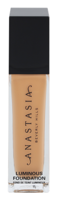 Anastasia Beverly Hills Luminous Foundation 330W 30 ml Dames