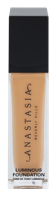 Anastasia Beverly Hills Luminous Foundation 330W 30 ml Dames
