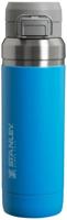 Stanley The Quick-Flip Water Bottle 1.06L / 36oz Thermosfles