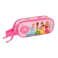 Alleshouder Disney Princess Roze 21 x 8 x 6 cm