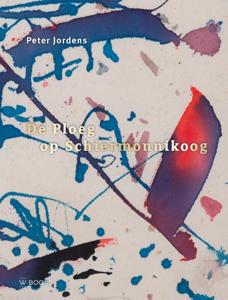 De Ploeg op Schiermonnikoog (Hardback)