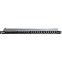 Lindy 25884 patch paneel