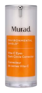 Murad Skincare - Murad Vita-C Rapid Dark Circle Corrector 15ml