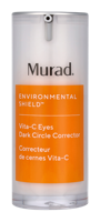 Murad Skincare - Murad Vita-C Rapid Dark Circle Corrector 15ml