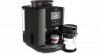 Krups Intuition Preference EA8738 - Espressomachine - Inclusief melkreservoir Krups Intuition Preference EA8738 - Espressomachine - Inclusief melkreservoir