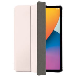 Hama Tablet-case Fold Clear Voor Apple IPad Pro 11 (2020/2021) Roze