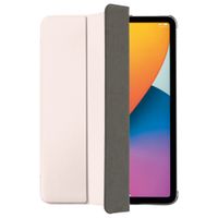 Hama Tablet-case Fold Clear Voor Apple IPad Pro 11 (2020/2021) Roze