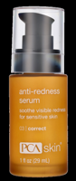PCA Skin Anti-Redness Serum 29.50 ml