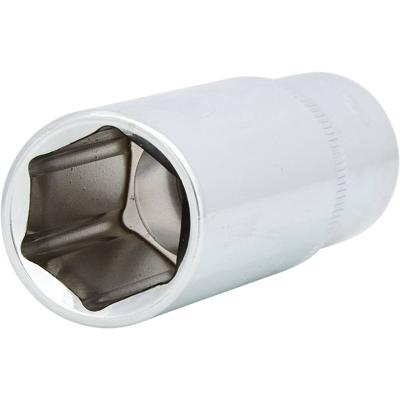 KS Tools 9181248 9181248 Verwisselbare kop 18 mm