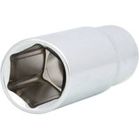 KS Tools 9181248 9181248 Verwisselbare kop 18 mm