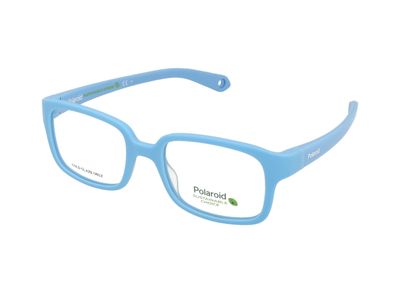 Brillen met correctie Polaroid PLD K005 MVU