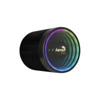 Waterkoeling set Aerocool MIRAGE5 ARGB