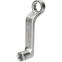 KS Tools 700.2375 1/2 valinstelsleutel, 21 mm