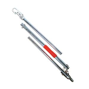 Sleepstang TUV/GS tot 1800kg 0178715