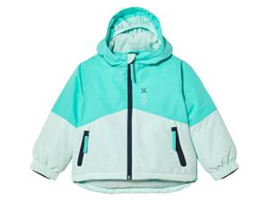 lupilu Kinder ski jas (98/104, Mint)