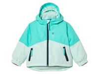 lupilu Kinder ski jas (110/116, Mint)