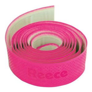 Professional Hockey Grip