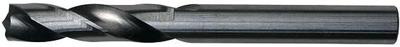 PRO puntlasboor welding spot drill hssco 8.0 mm