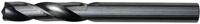 PRO puntlasboor welding spot drill hssco 8.0 mm
