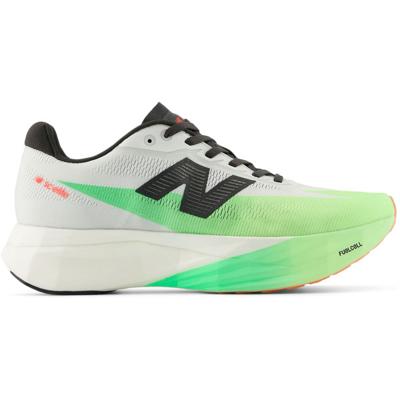 New Balance FuelCell SuperComp Elite v5 Dames