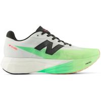 New Balance FuelCell SuperComp Elite v5 Dames