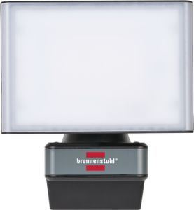 Brennenstuhl brennenstuhl®Connect LED WiFi Spots WF 2050 2400lm, IP54 - 1179050000
