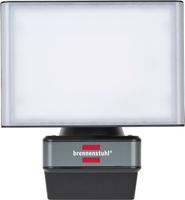 Brennenstuhl brennenstuhl®Connect LED WiFi Spots WF 2050 2400lm, IP54 - 1179050000 - thumbnail