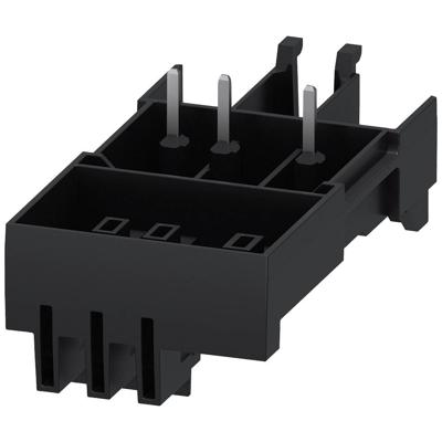 Siemens 3RA2911-2F Verbindingsmodule 10 stuk(s)