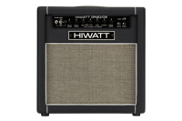 Hiwatt DR20/0.5 Combo 1x12 - The Little Rig