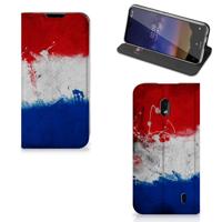 Nokia 2.2 | Standcase | Nederland