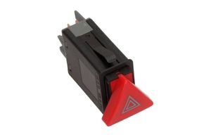Waarschuwingsknipperlamp schakelaar 500073