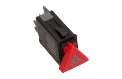 Waarschuwingsknipperlamp schakelaar 500073