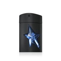 Mugler A*Men Refillable Eau de Toilette 100ml