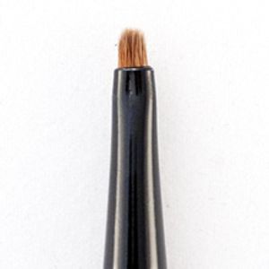 BH Cosmetics Precision Eyeliner Brush