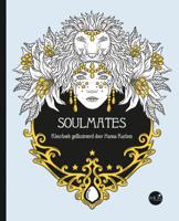 Soulmates (Hardback)