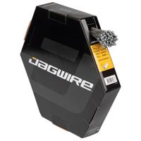 JAGWIRE Road brake cable - sport slick stainless - 1.5x2000mm - sram/shimano (100pcs)
