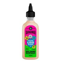 Haarmasker Lola Cosmetics Xapadinha 200 ml