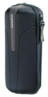 Topeak cagepack