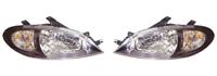Koplamp Set SET8125962