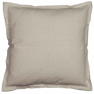 Unique kussen Scandic Beige