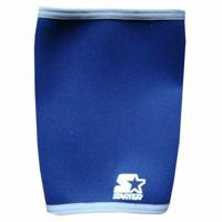 Elastische dijband Starter 97014.UNI