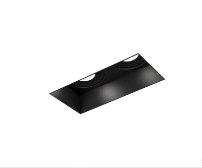 Wever & Ducre - Strange 2.0 LED Spot