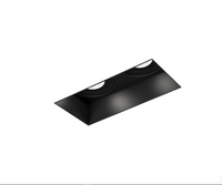 Wever & Ducre - Strange 2.0 LED Spot